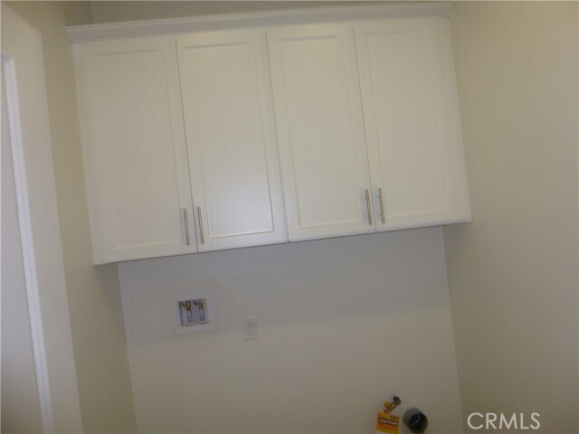 Building Photo - 50 Capricorn