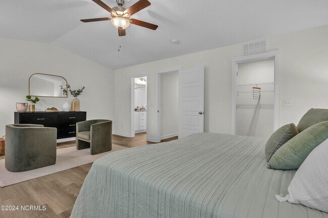 Building Photo - 5039 McGarvey Ct