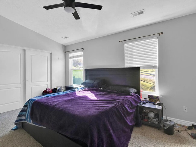 Building Photo - Available Soon!