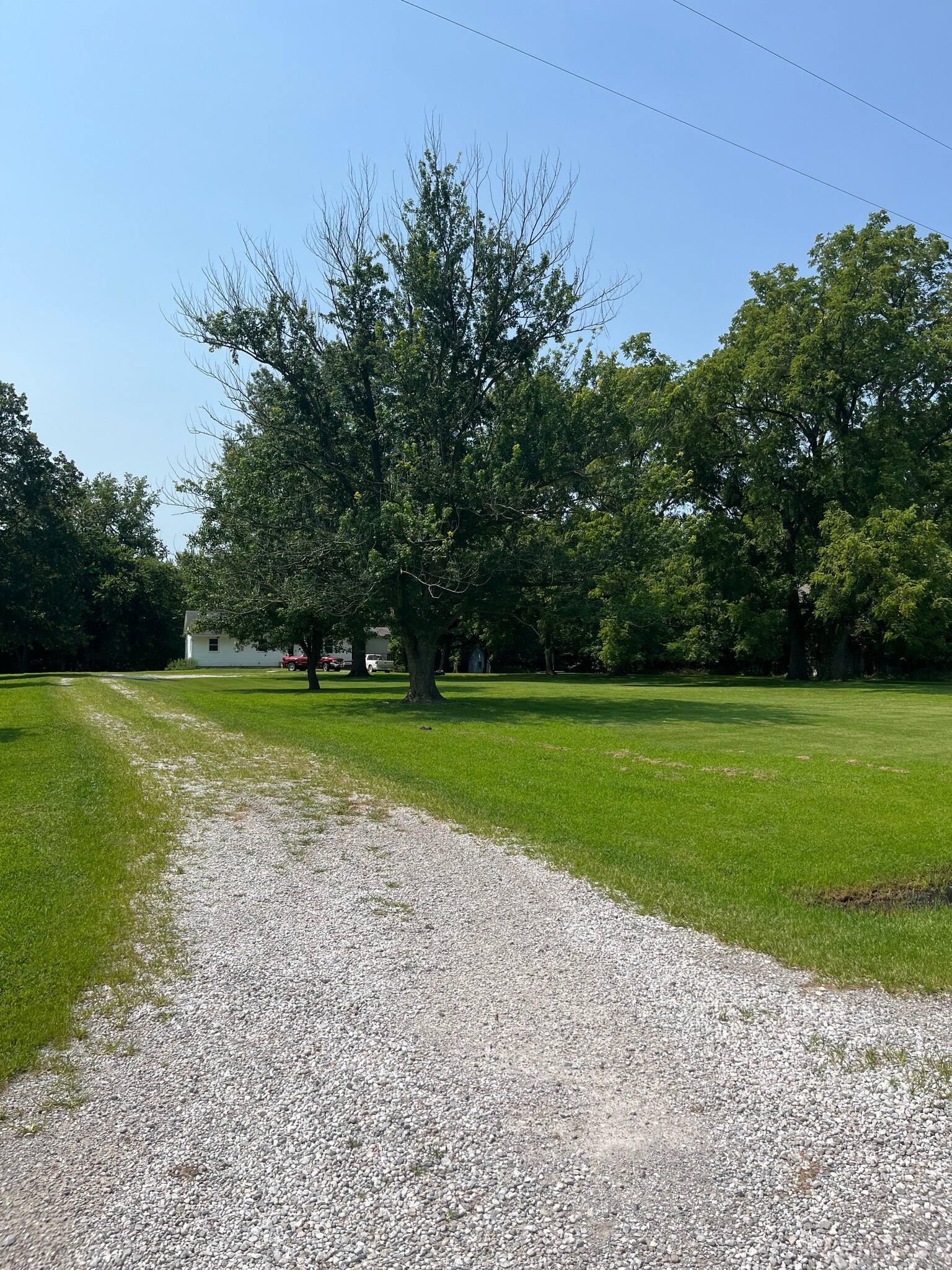 Building Photo - 28796 118th Rd