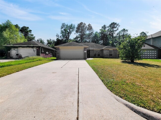 Building Photo - 23119 Sandpiper Trail