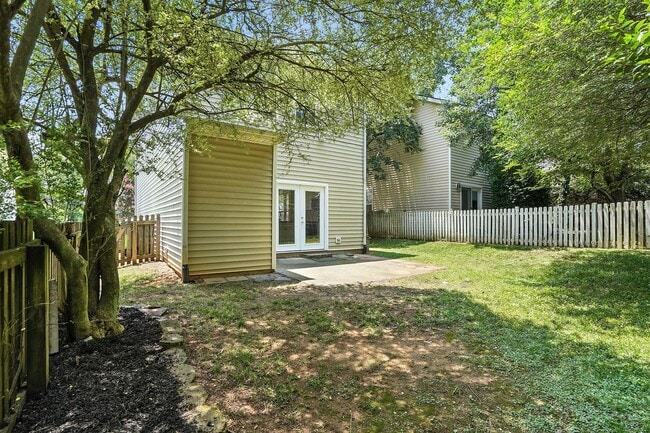 Building Photo - Available NOW!! 1913 Bargate Way, Raleigh ...