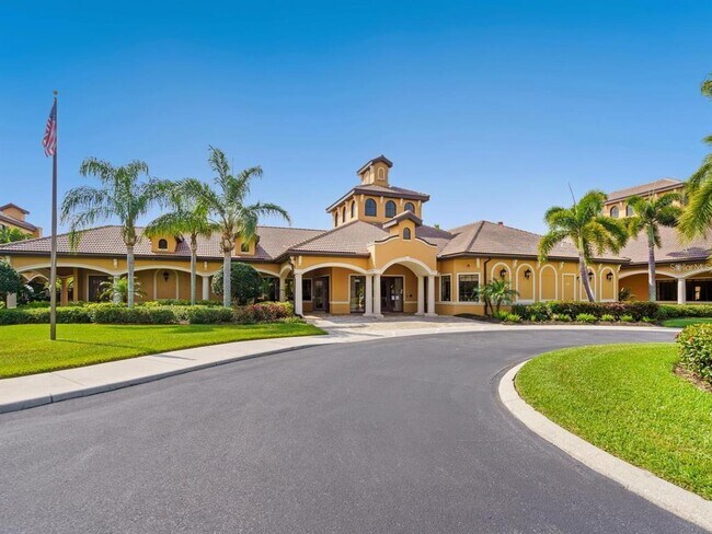 Building Photo - 11138 Batello Dr