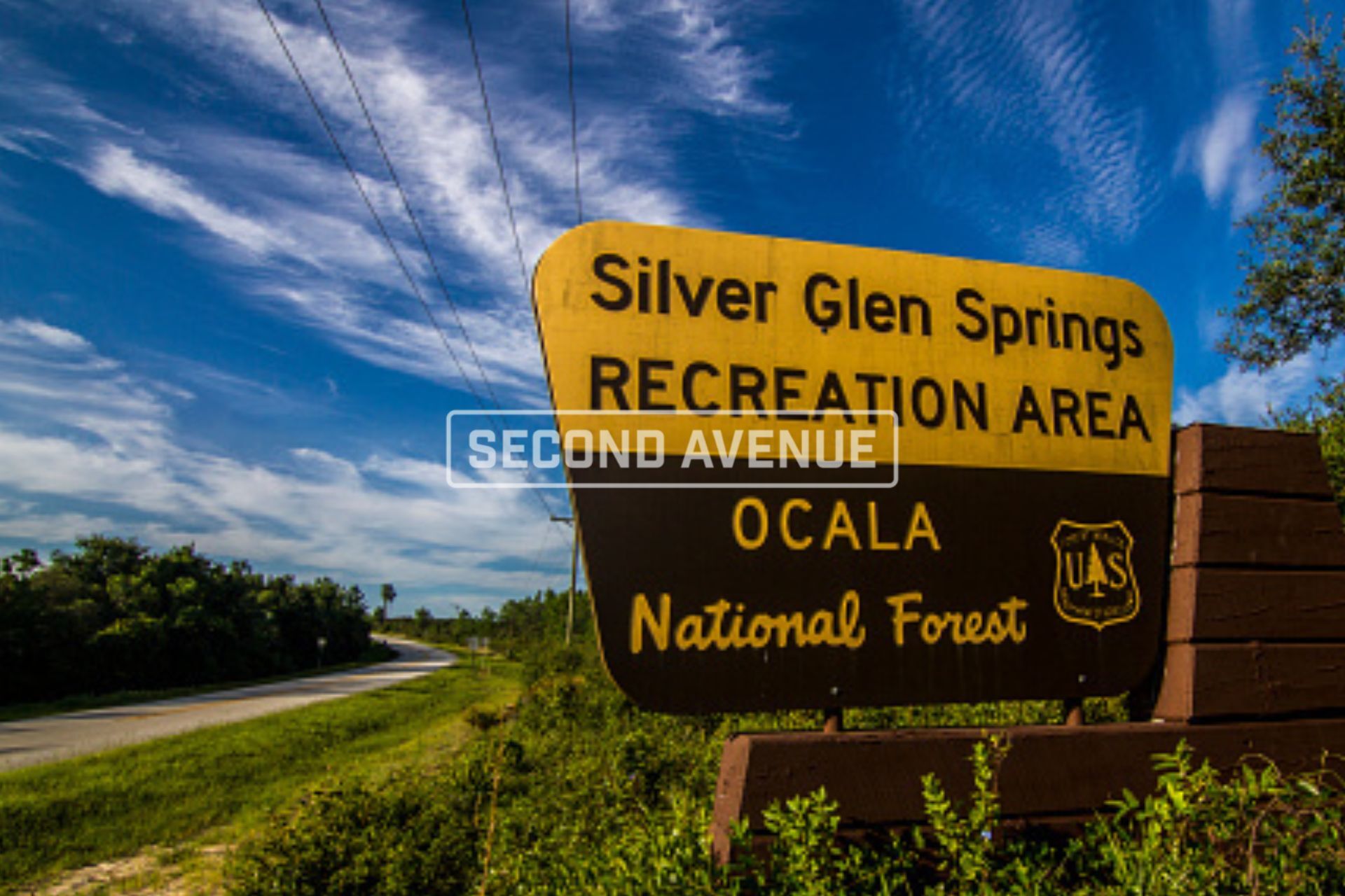 Building Photo - 9 Ash Trail