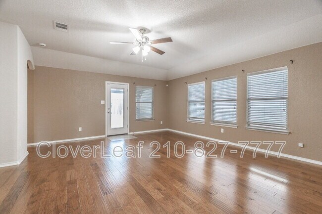 Building Photo - 8439 Painted Wagon