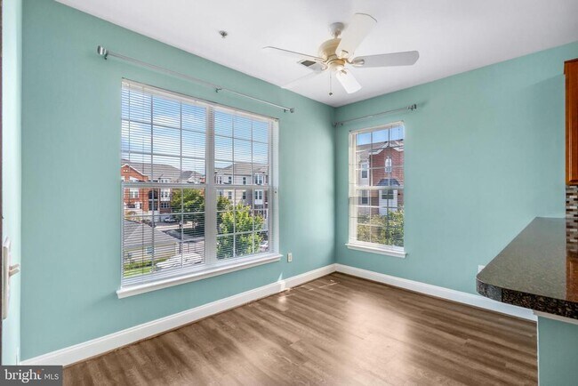 Building Photo - 5900 Great Star Dr