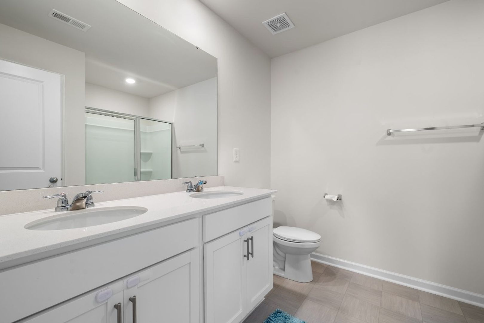 Building Photo - 4116 Village Blvd NW