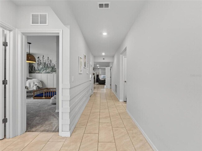 Building Photo - 1067 Michelangelo Ln