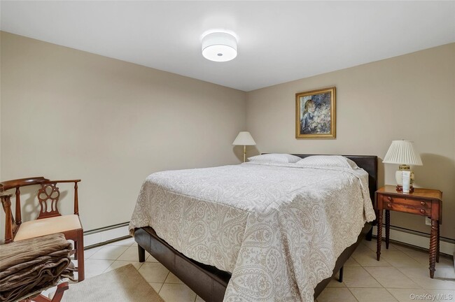 Building Photo - 41 Peddler Hill Rd