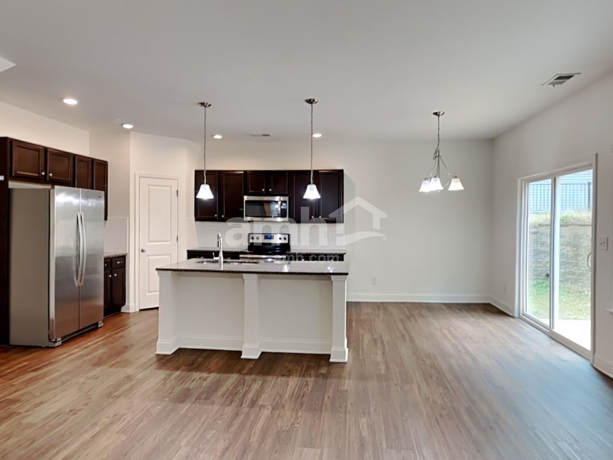 Building Photo - 117 Haeven Trail