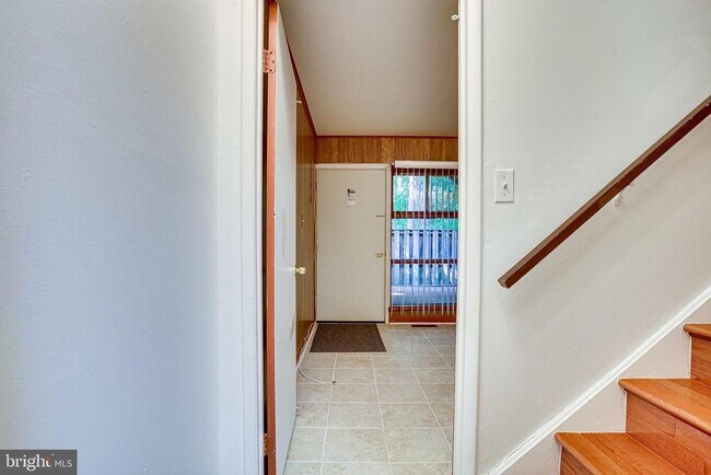 Building Photo - 4771 Parkman Ct