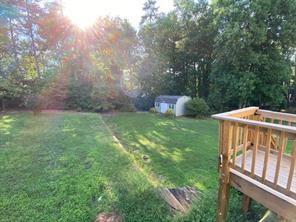 Building Photo - 447 Guilford Cir
