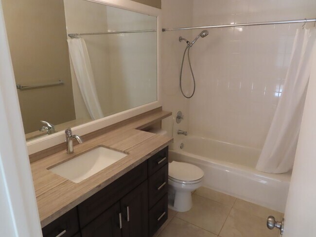 Building Photo - Renovated Three Bedroom Home