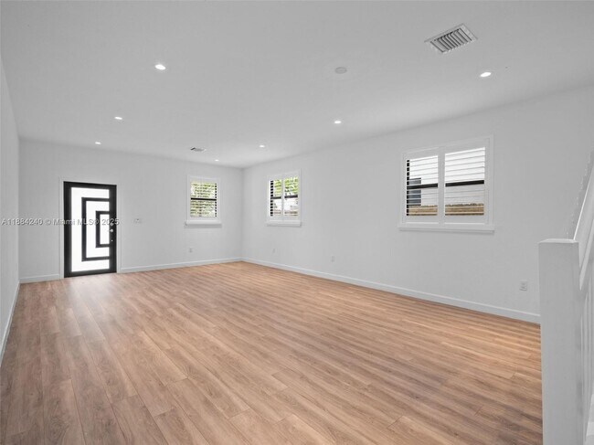 Building Photo - 13362 SW 284th St