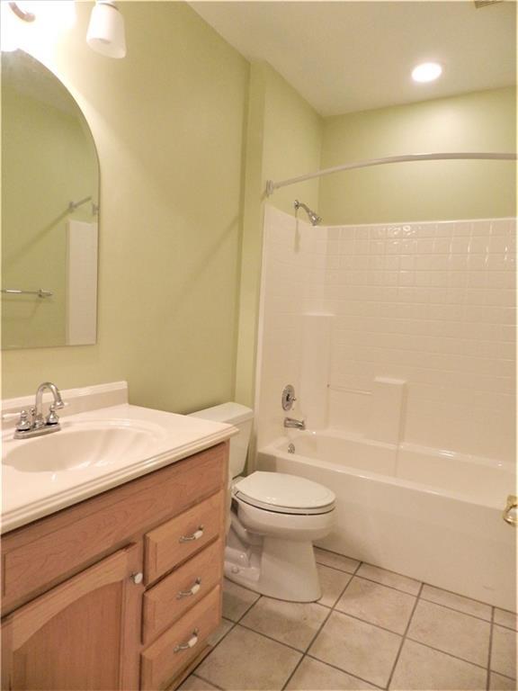 Building Photo - 2565 Harman Park Ct NW