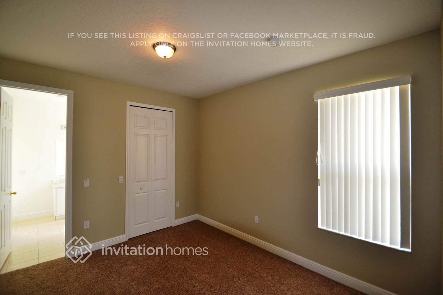 Building Photo - 2671 Boat Cove Cir
