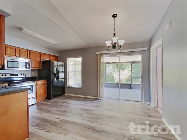 Building Photo - 13920 Citrus Pointe Dr