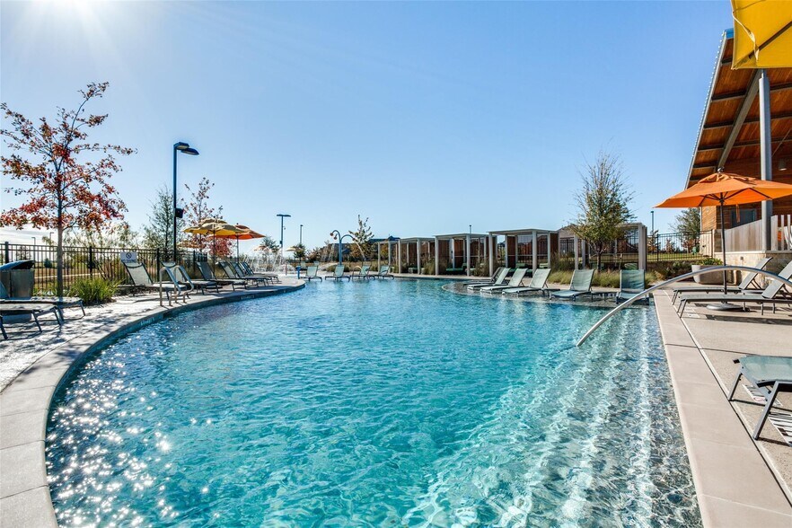 Building Photo - 3891 Pine Leaf Ln