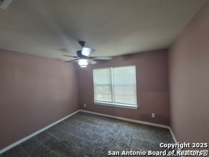 Building Photo - 10571 Pablo Way