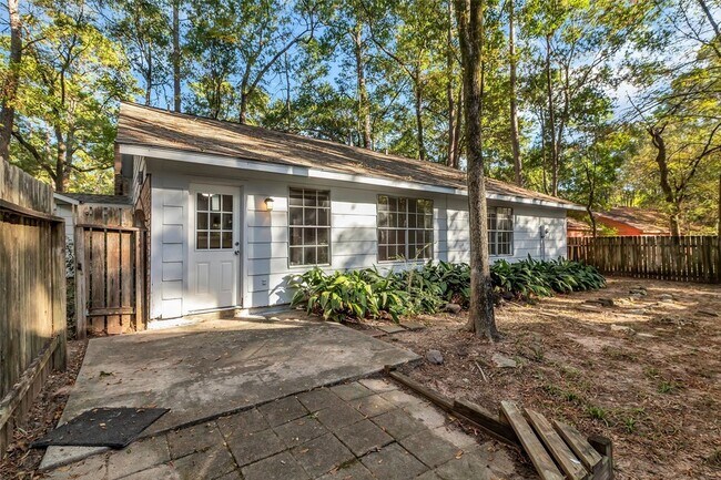 Building Photo - 11829 S Red Cedar Cir