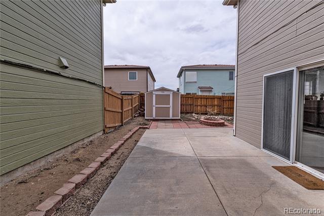 Building Photo - 4081 Odessa St