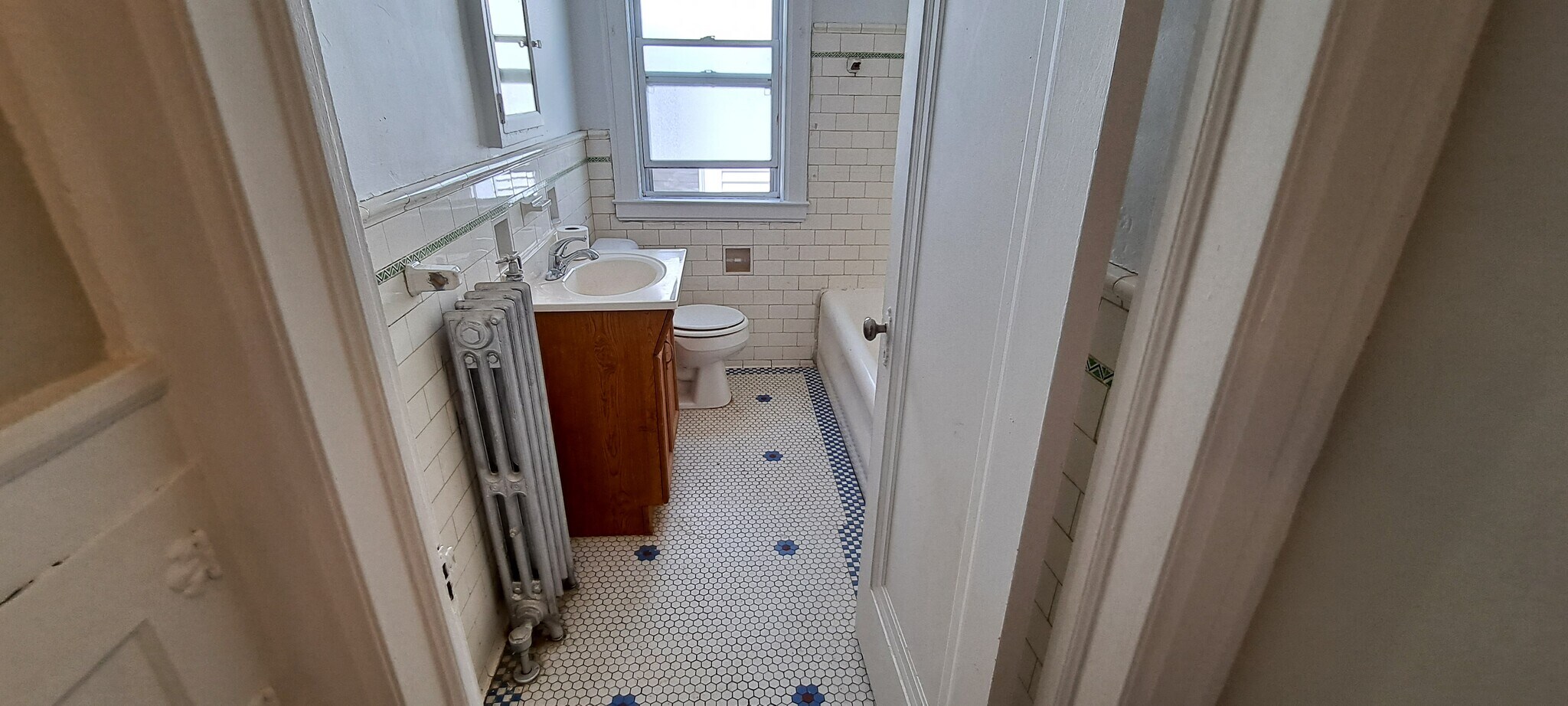 Building Photo - 14060 Northlawn St