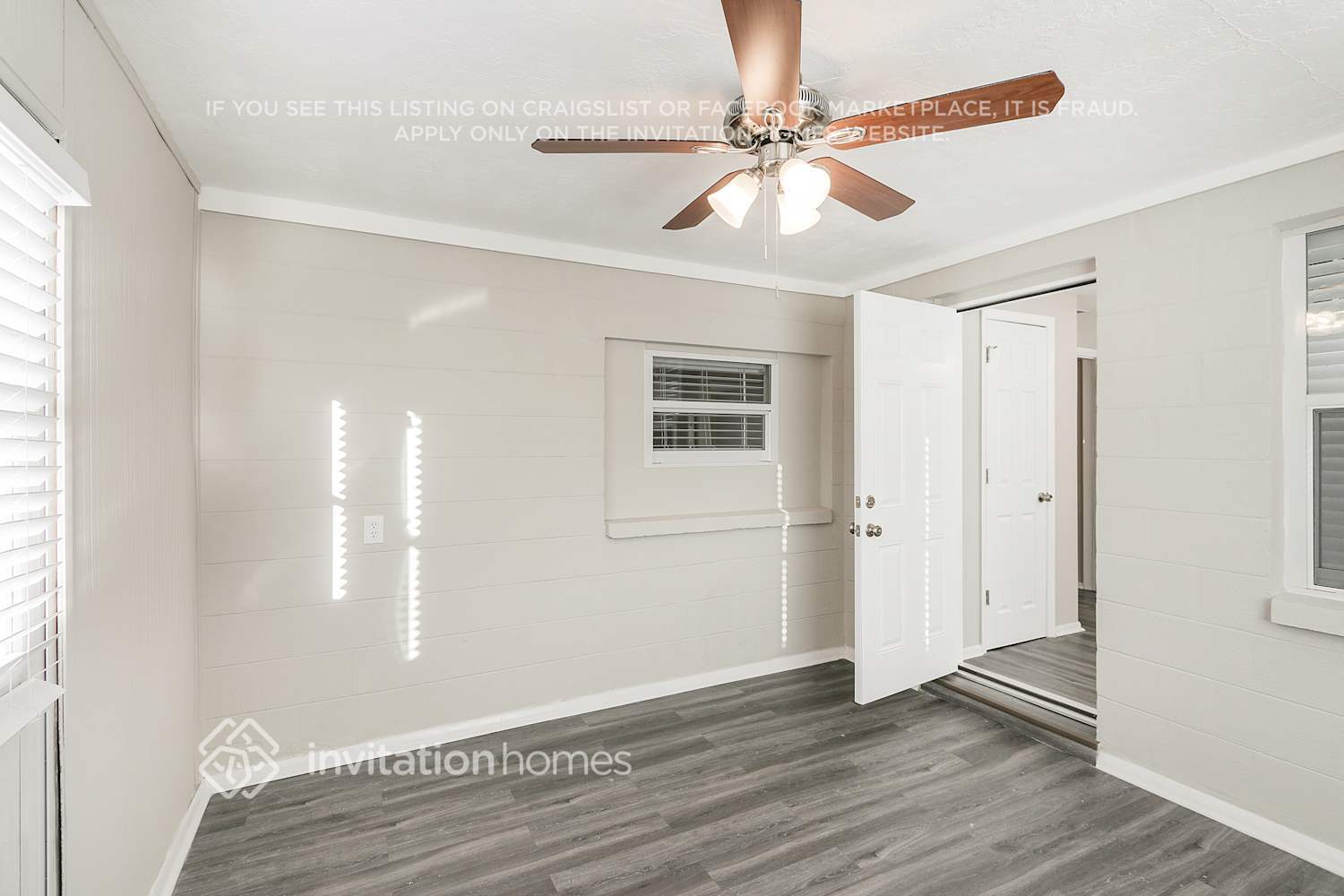 Building Photo - 3306 Brookfield Dr