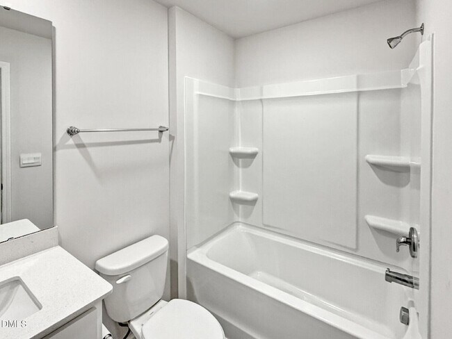 Building Photo - 3307 Alibird Ln