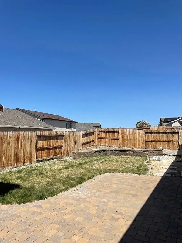 Building Photo - 14333 Durham Dr