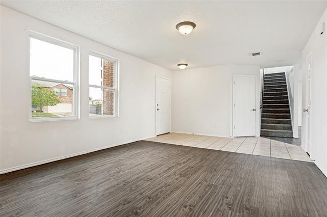 Building Photo - 603 Cottondale Ln