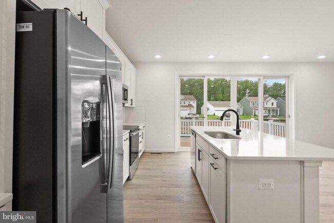Building Photo - 9166 Arctic Fox Wy
