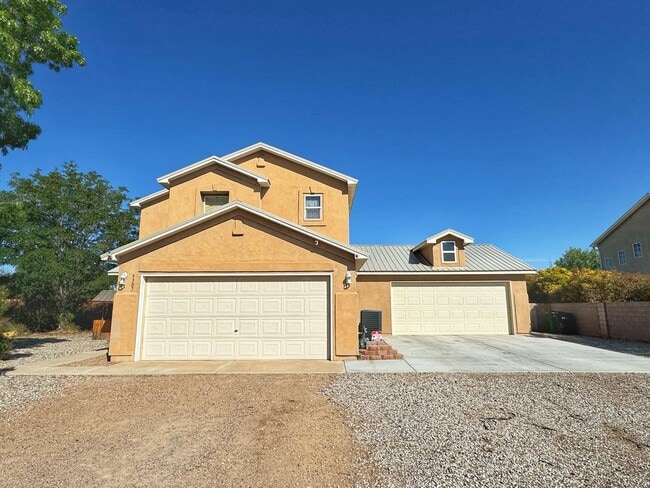Primary Photo - 9307 Vista Clara Loop NW