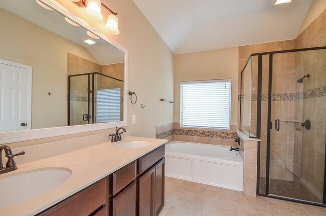 Building Photo - 4406 Millstone Canyon Ln