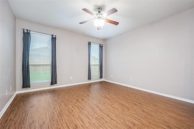 Building Photo - 4512 Remuda Ln