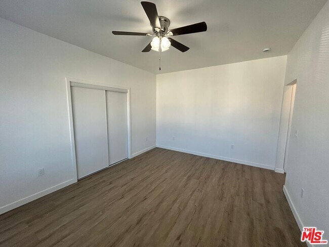 Building Photo - 2256 Cambridge St