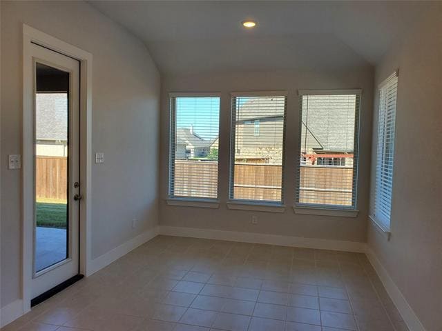 Building Photo - 5104 Beautyberry Dr