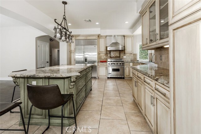 Building Photo - 29251 Fountainwood St