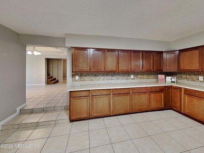 Building Photo - 1111 North St