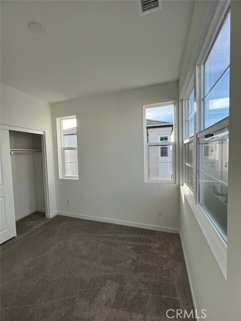 Building Photo - 4490 S Bryant Pso