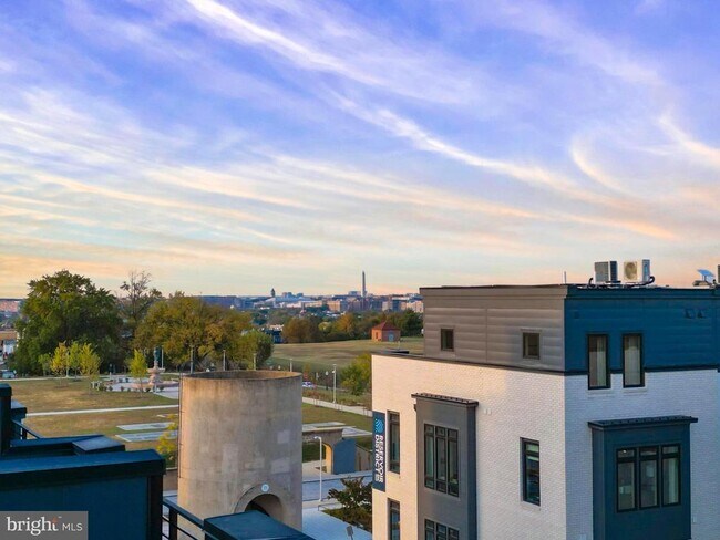 Building Photo - 2609 Platt Ct NW