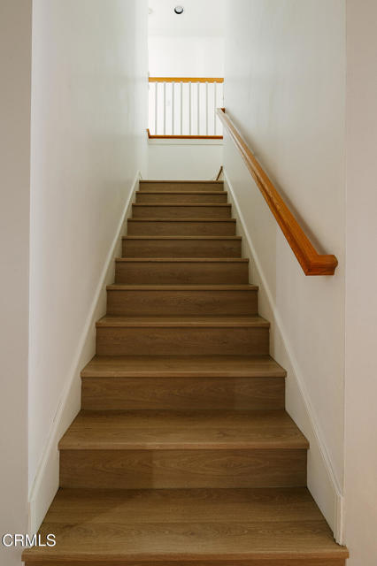 Building Photo - 2409 Olive Ave