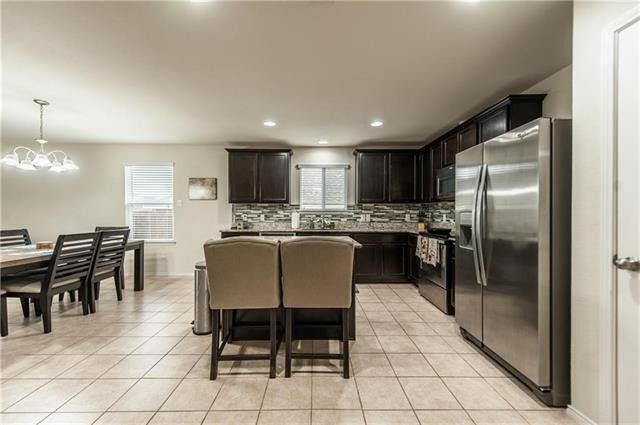 Building Photo - 3017 Pinyon Pl