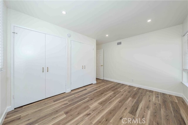 Building Photo - 5212 Chablis Cir