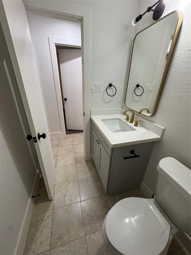 Building Photo - 11415 Ptarmigan Dr