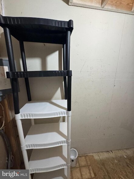 Building Photo - 54 Mallard Ct