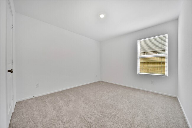 Building Photo - 31406 Casacalenda Ln