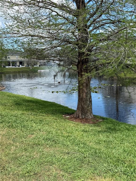 Building Photo - 16344 Swan View Cir