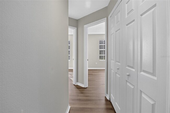 Building Photo - 8832 Danforth Dr