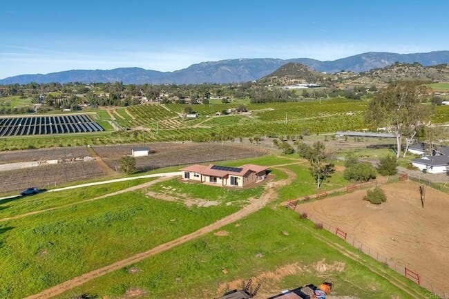 Building Photo - 29433 Cole Grade Rd