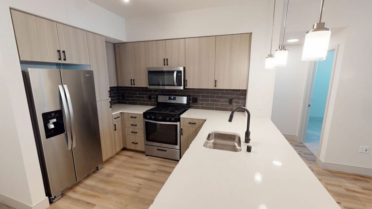 Building Photo - 44780 Old Warm Springs Blvd